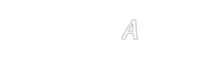 Logo footer