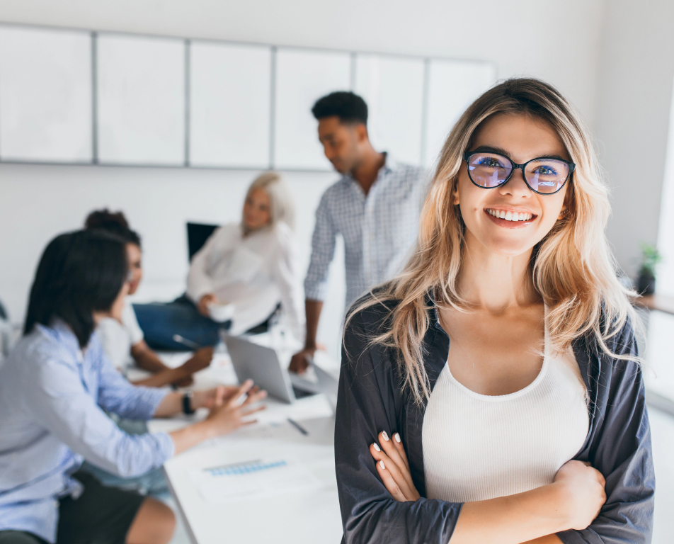Fond Avantages Entreprises